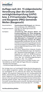 Gmd-Meilen_Ins_UVPV-Zweckverband-ARA_25_26_web