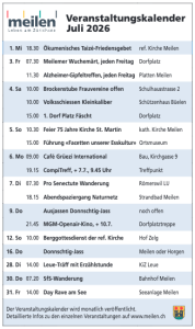 Gmd-Meilen_Ins_VK-Juli26_26_26_web