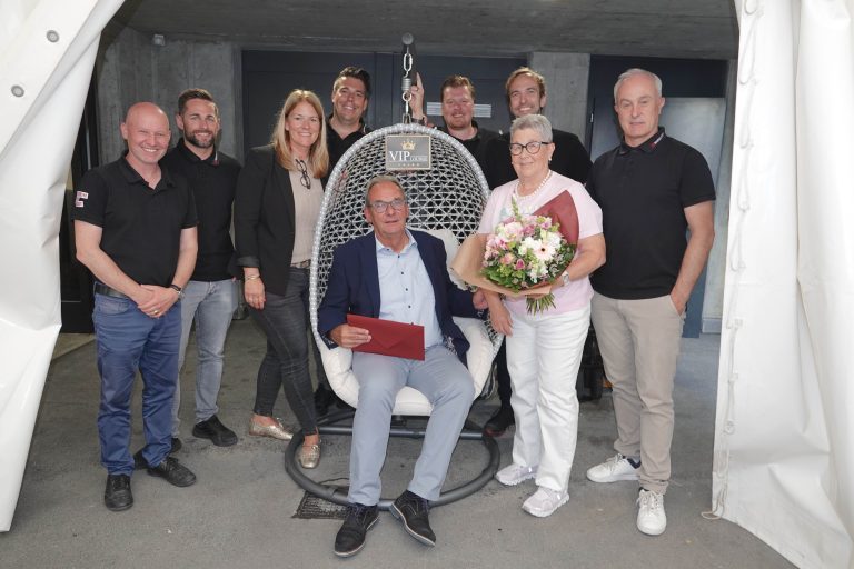 Hans Freitag Fest_web