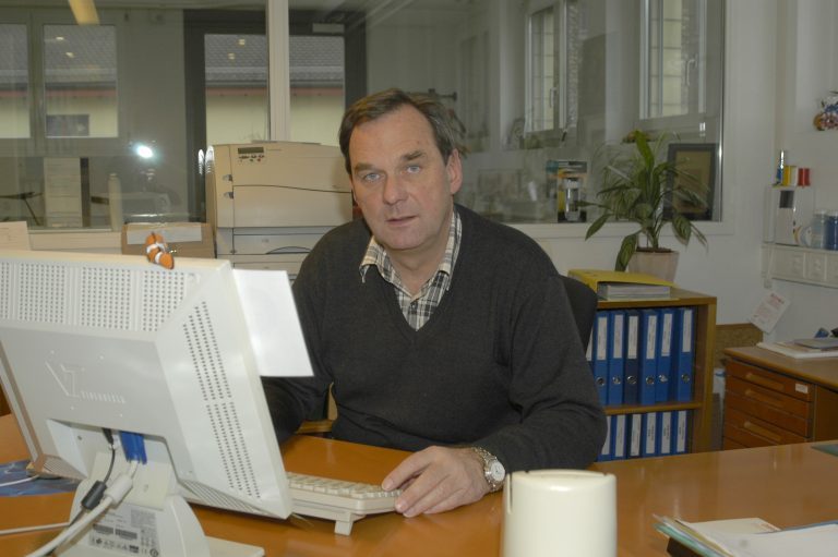 Hardmeier AG Hans Freitag_2004_web