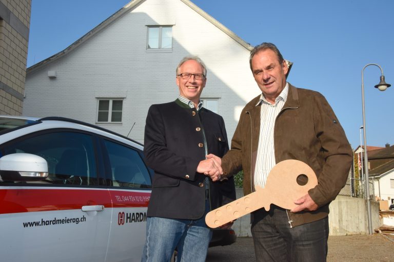 Hardmeier_Uebergabe_Hans Freitag_web