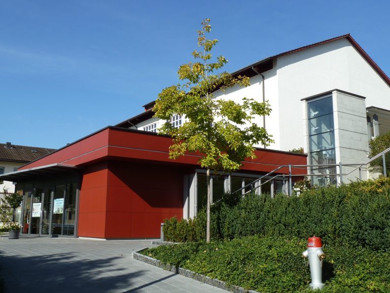 Kirche Meilen 002_web