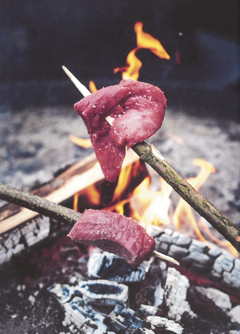 Rezept_23_26_web