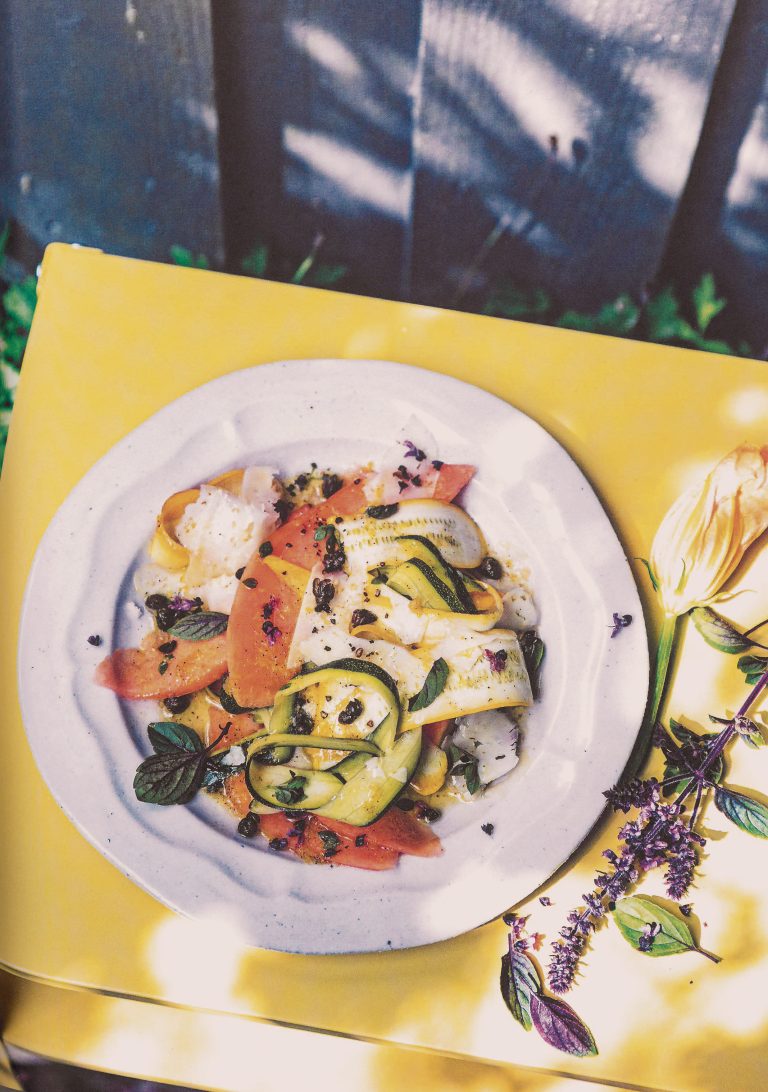 Rezept_24_26_web