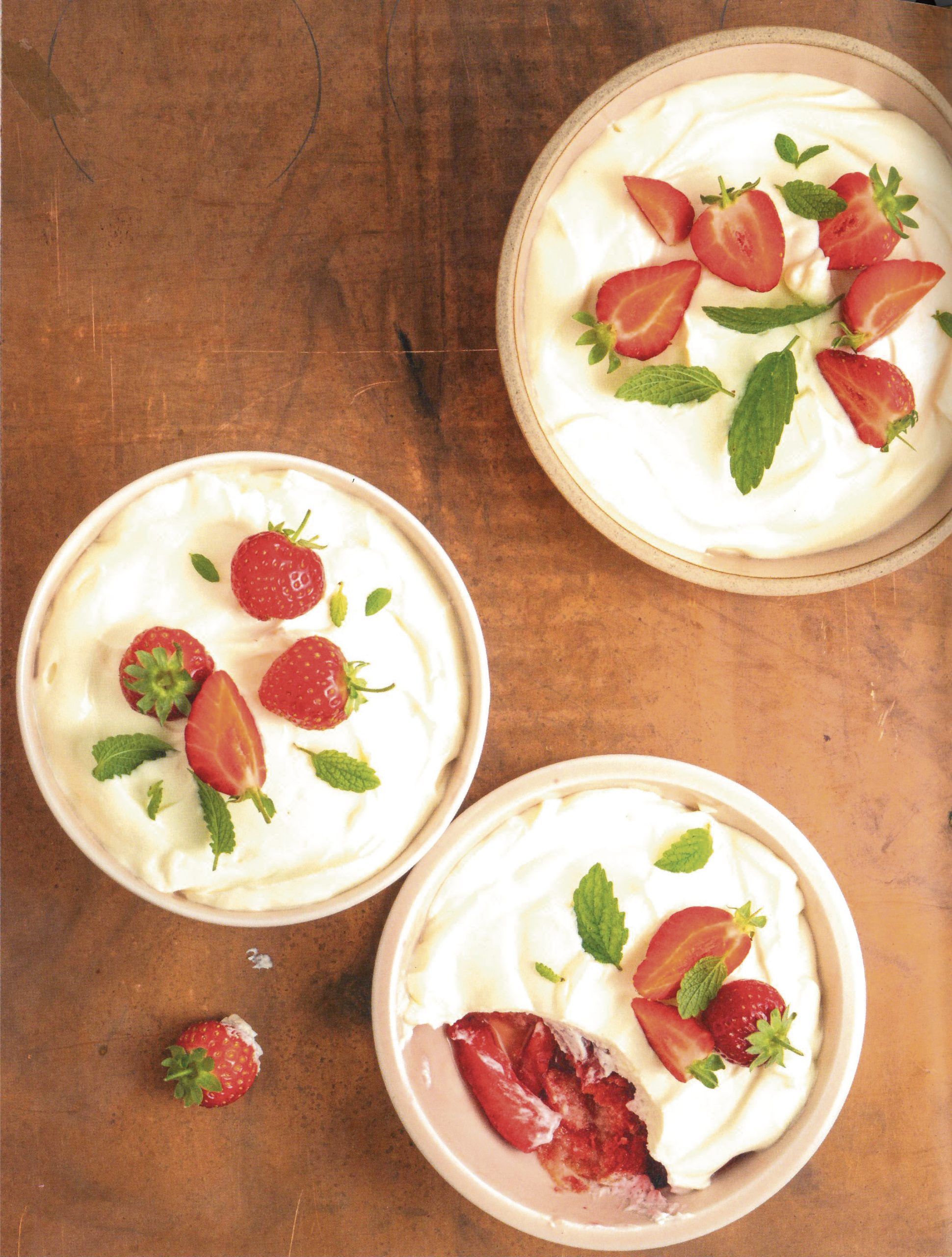 Rezept_25_26_web