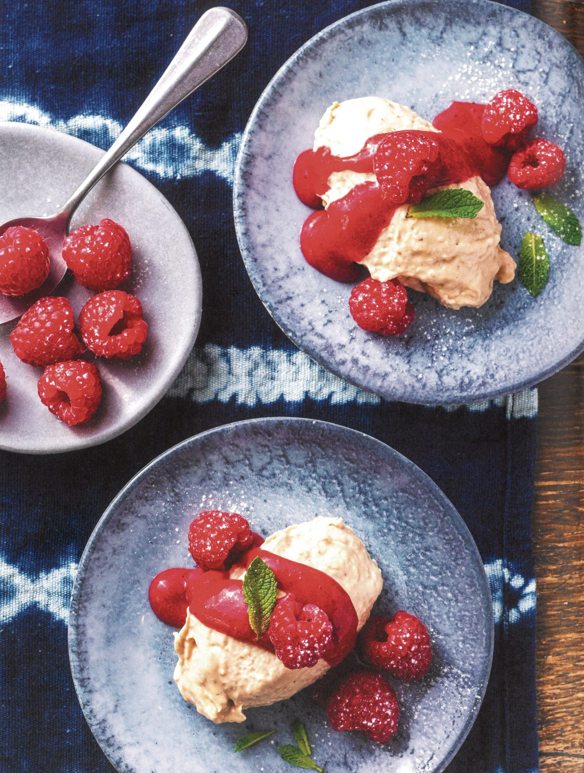 Rezept_26_26_web