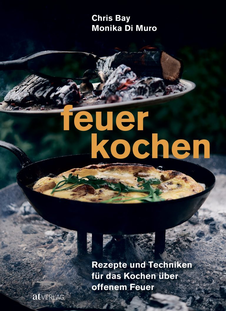 Rezept_Cover_23_26_web