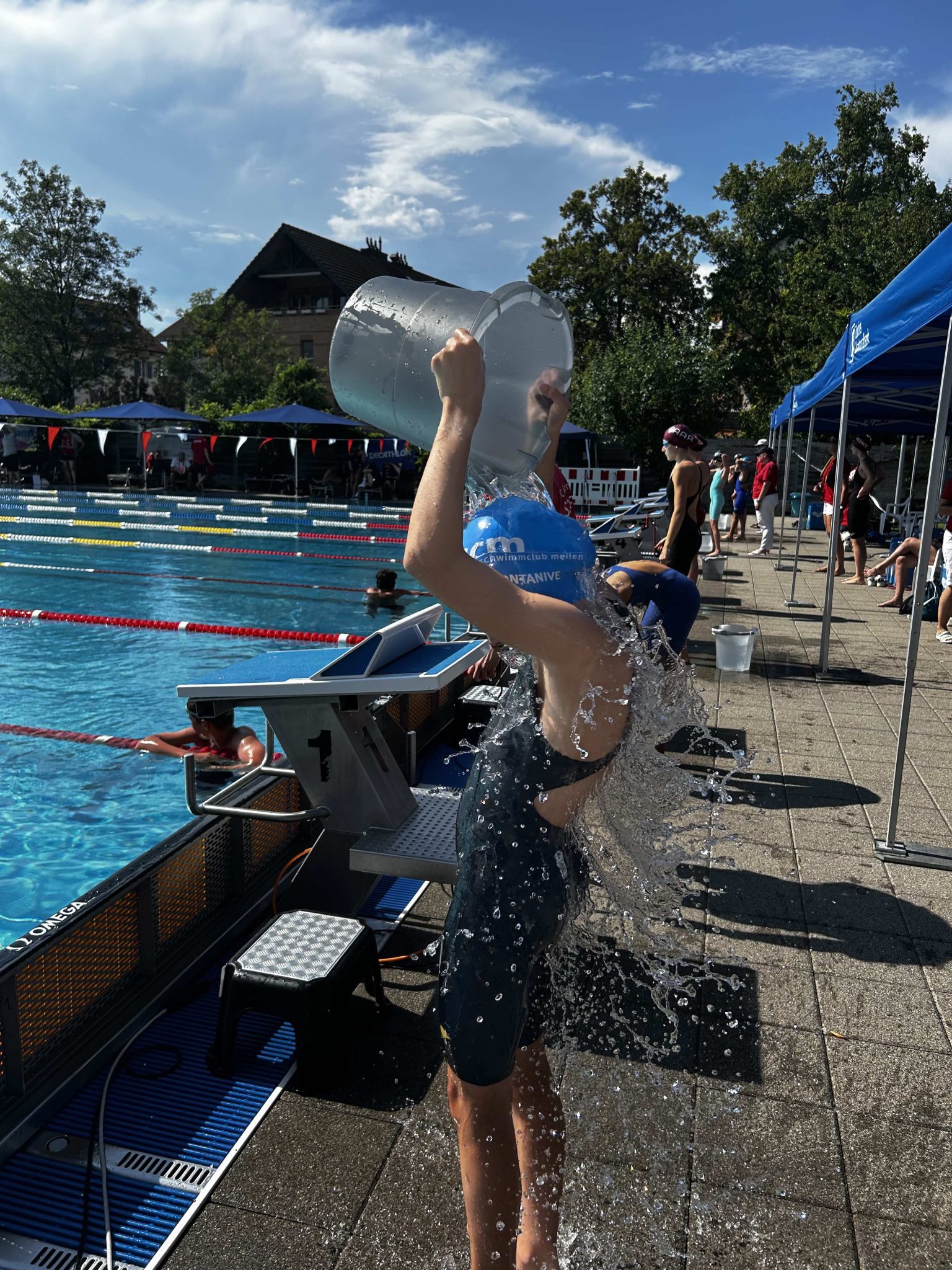 Schwimmclub_web