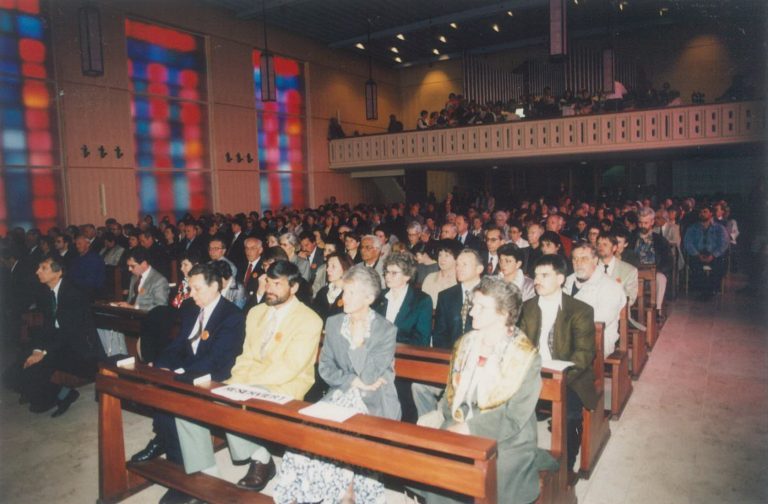 Seit 1995 Variante b30-4sp_web