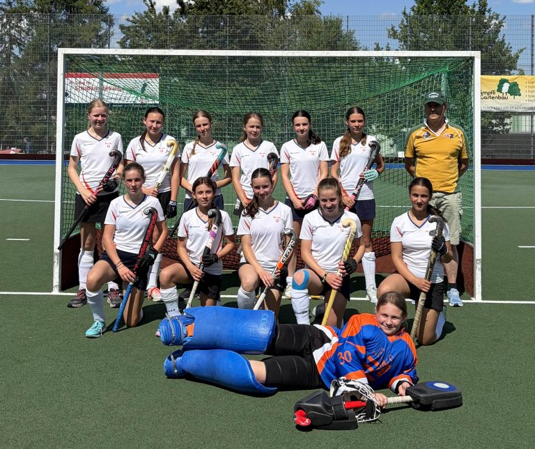 ZSHT_U15 ZüriGirls_web
