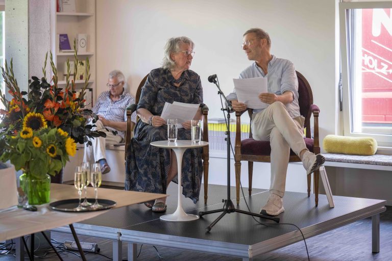 20.06.2026 Eroeffnungsfest Burkwil, Apero