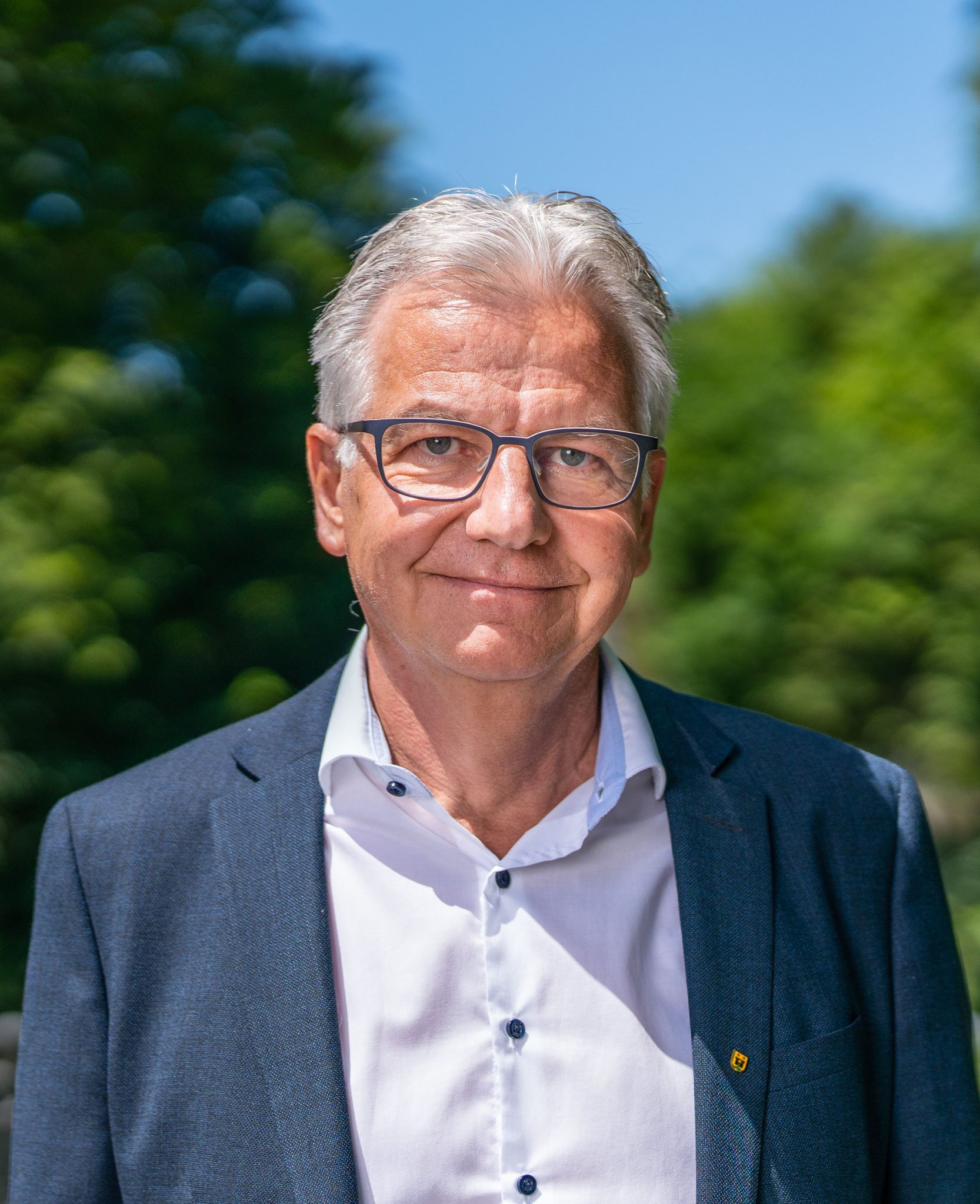Abschied Hanspeter Göldi. Foto_web