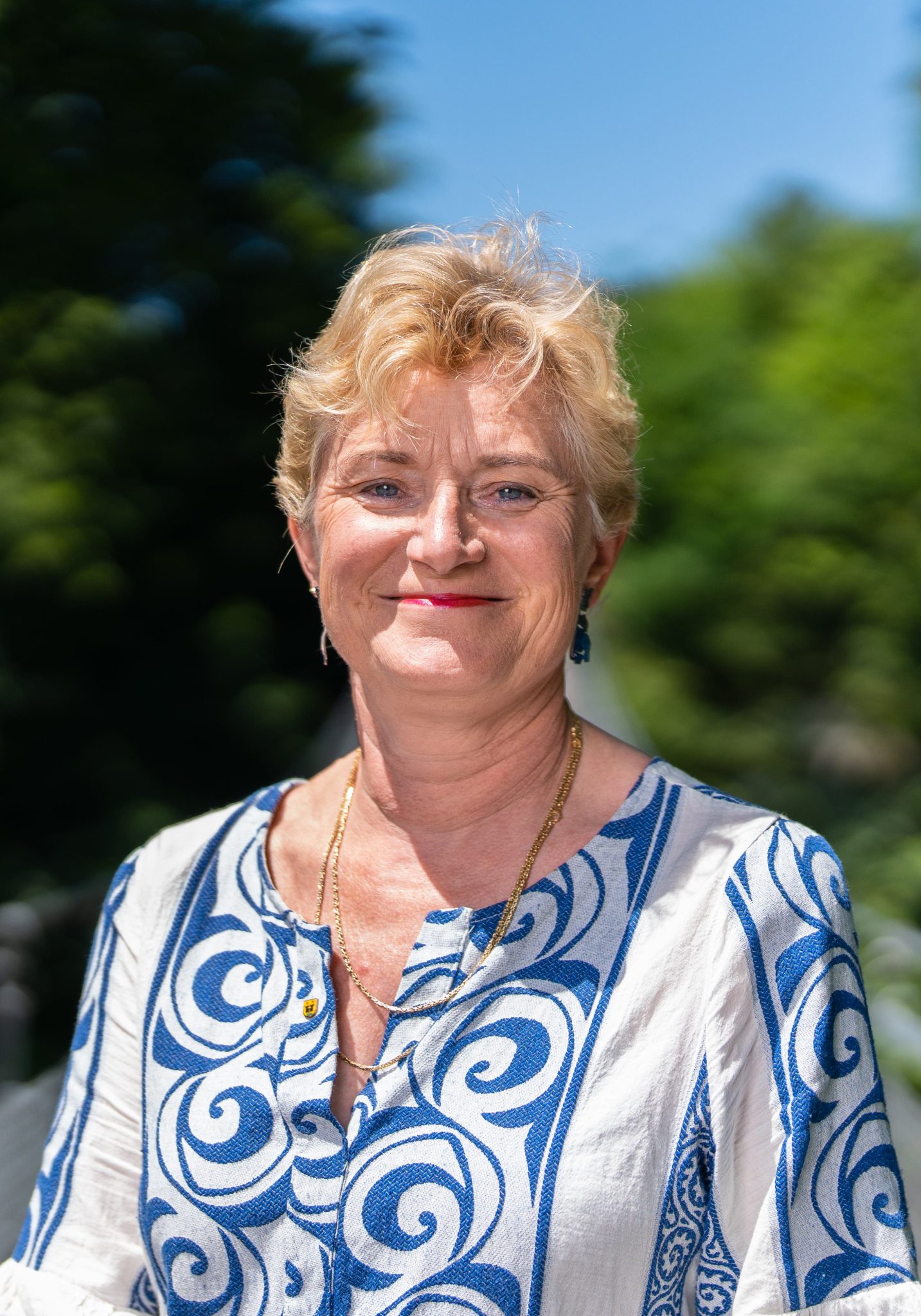 Abschied Verena Bergmann-Zogg. Foto_web