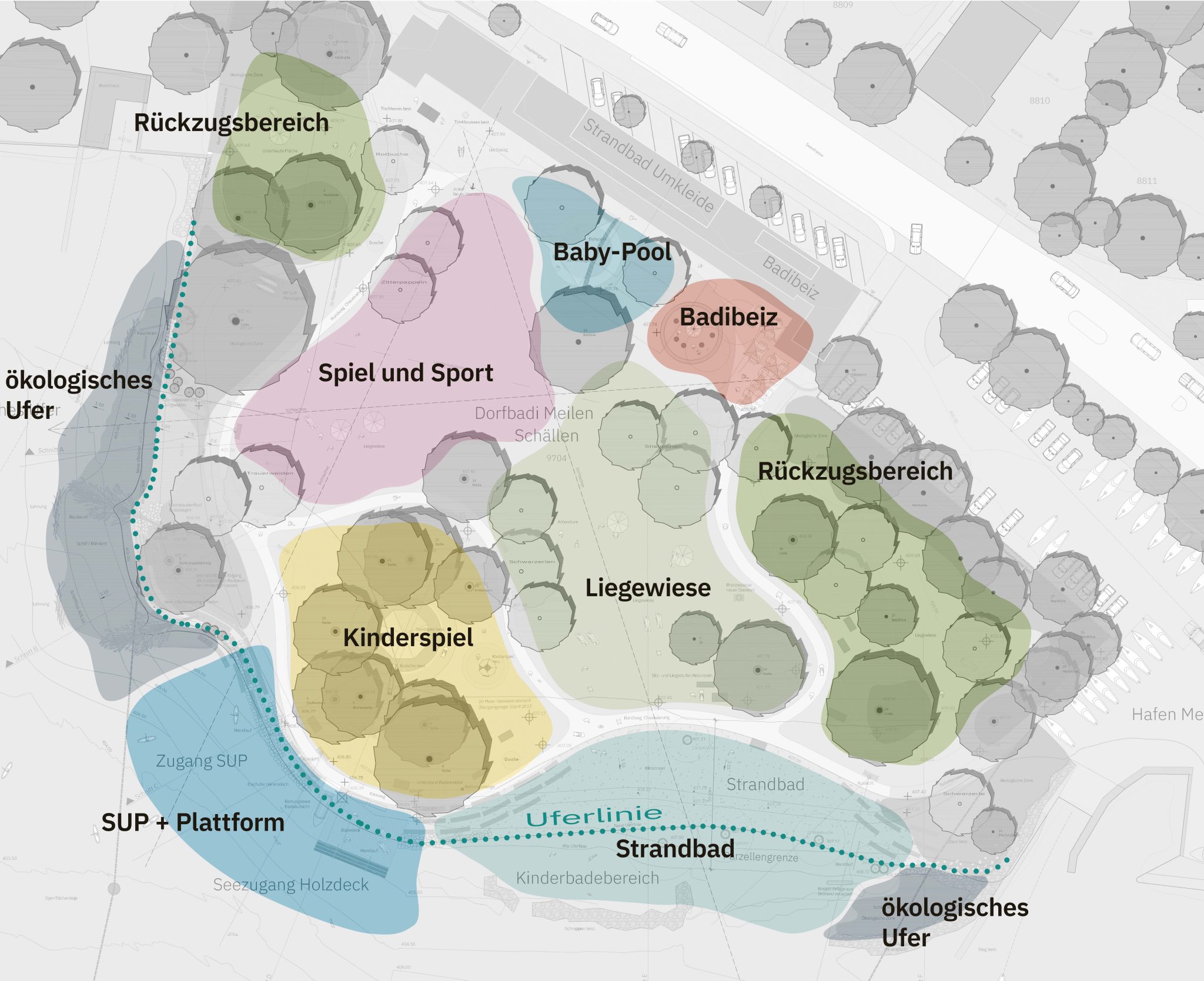 Badi_2467 Schema Zonierung_web