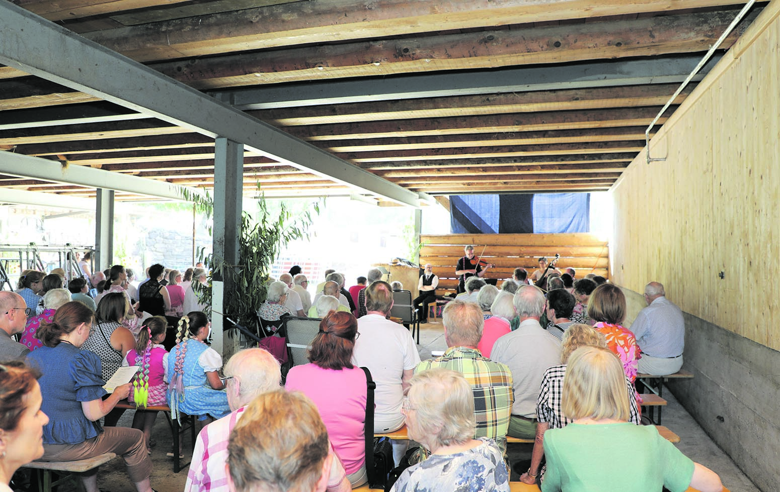 Berggottesdienst_2_optisch-gerade_web
