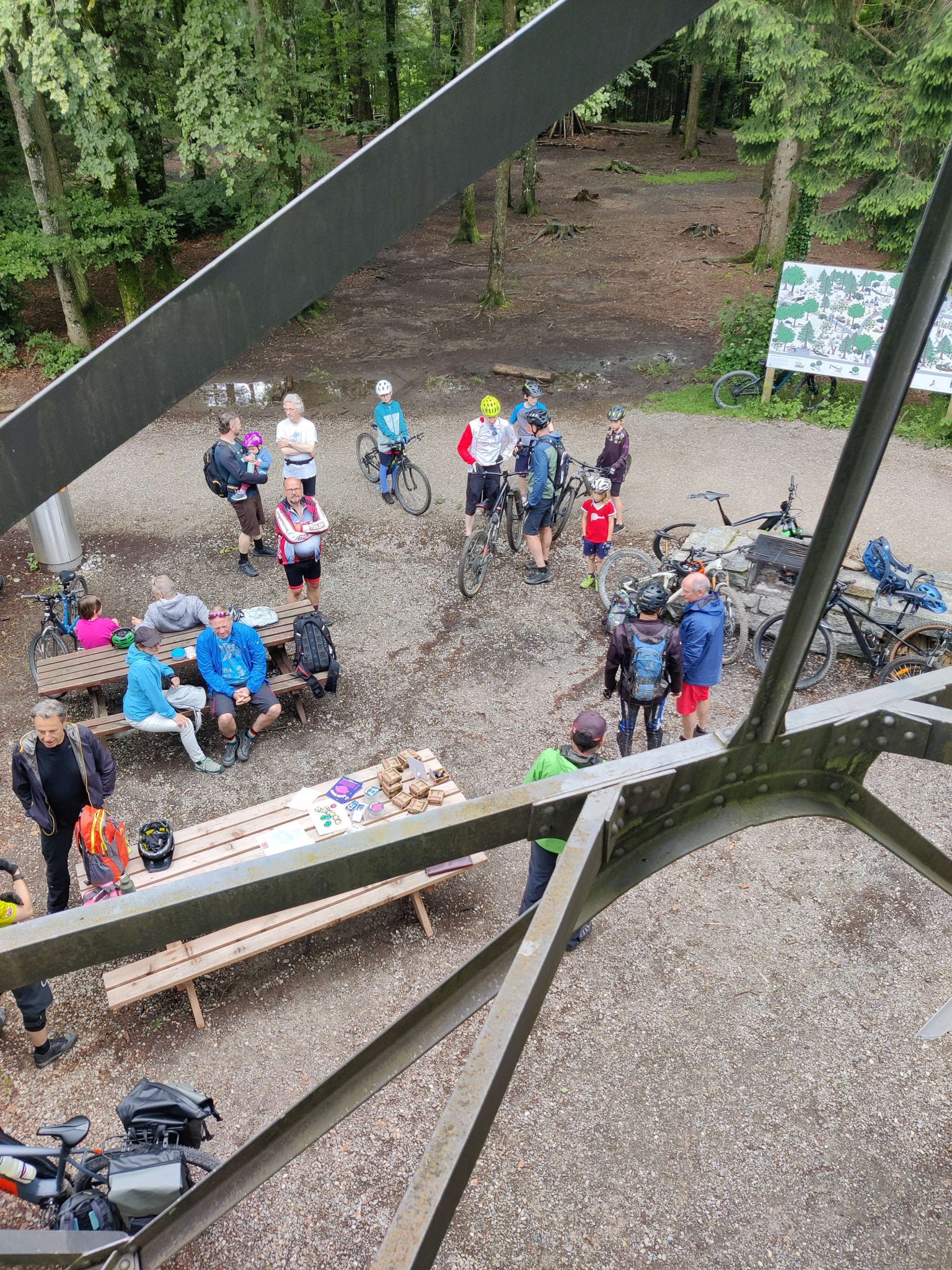 Biketrails_web