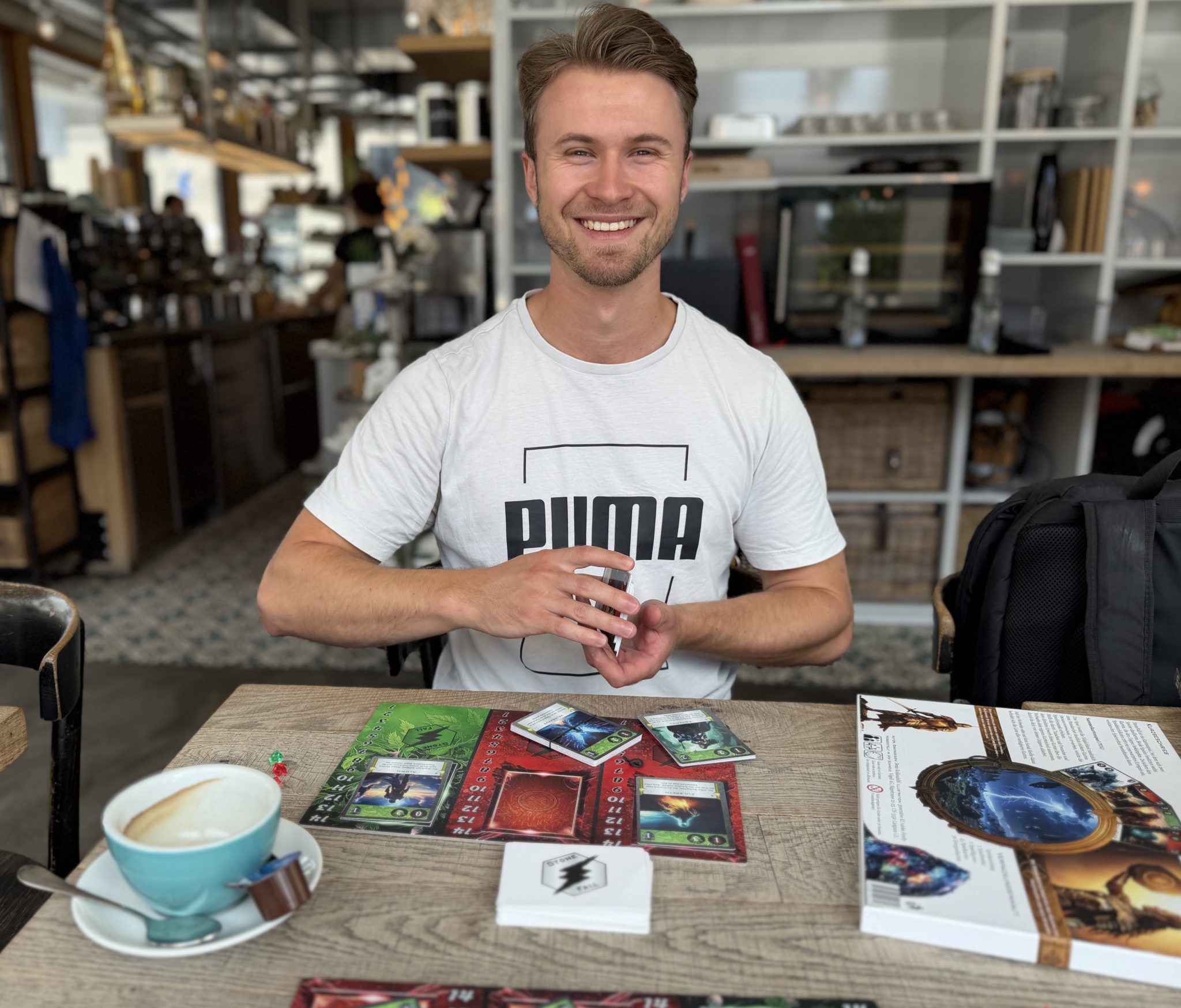 Denis Krähenbühl_web