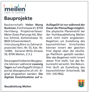 Gmd-Meilen_Bauprojekte_30_26_web