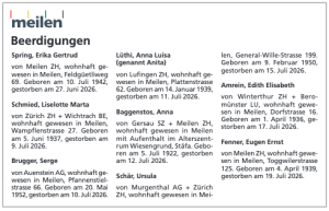 Gmd-Meilen_Beerdigungen_30_26_web
