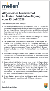 Gmd-Meilen_Ins_Allg-Feuerverbot_30_26_web