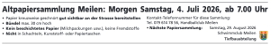 Gmd-Meilen_Ins_Altpapier_27_26_web