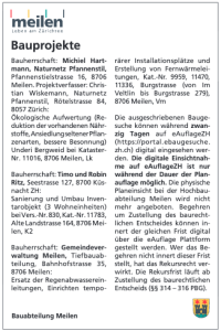 Gmd-Meilen_Ins_Bauprojekte_27_26_web
