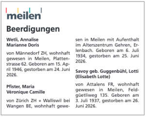 Gmd-Meilen_Ins_Beerdigungen_27_26_web