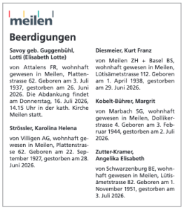 Gmd-Meilen_Ins_Beerdigungen_28_26_web