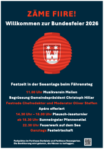 Gmd-Meilen_Ins_Bundesfeier_30_26_web
