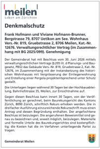 Gmd-Meilen_Ins_Denkmalschutz_27_26_web