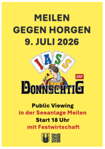 Gmd-Meilen_Ins_Donnschtig-Jass_27_26_web