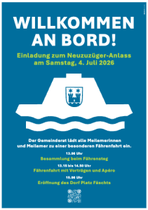 Gmd-Meilen_Ins_Neuzuzueger-Anlass_27_26_web
