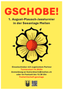 Gmd-Meilen_Ins_Plausch-Jassen_30_26_web