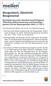 Gmd-Meilen_Ins_Revitalisierung-Beugenbach_27_26_web