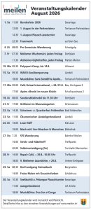 Gmd-Meilen_Ins_VK-August26_30_26_web