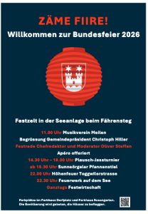 MAZ_Ins_Bundesfeier_28_26_web