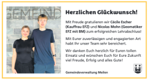 MAZ_Ins_LAP-Gratulation_28_26_web