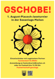 MAZ_Ins_Plausch-Jassen_28_26_web