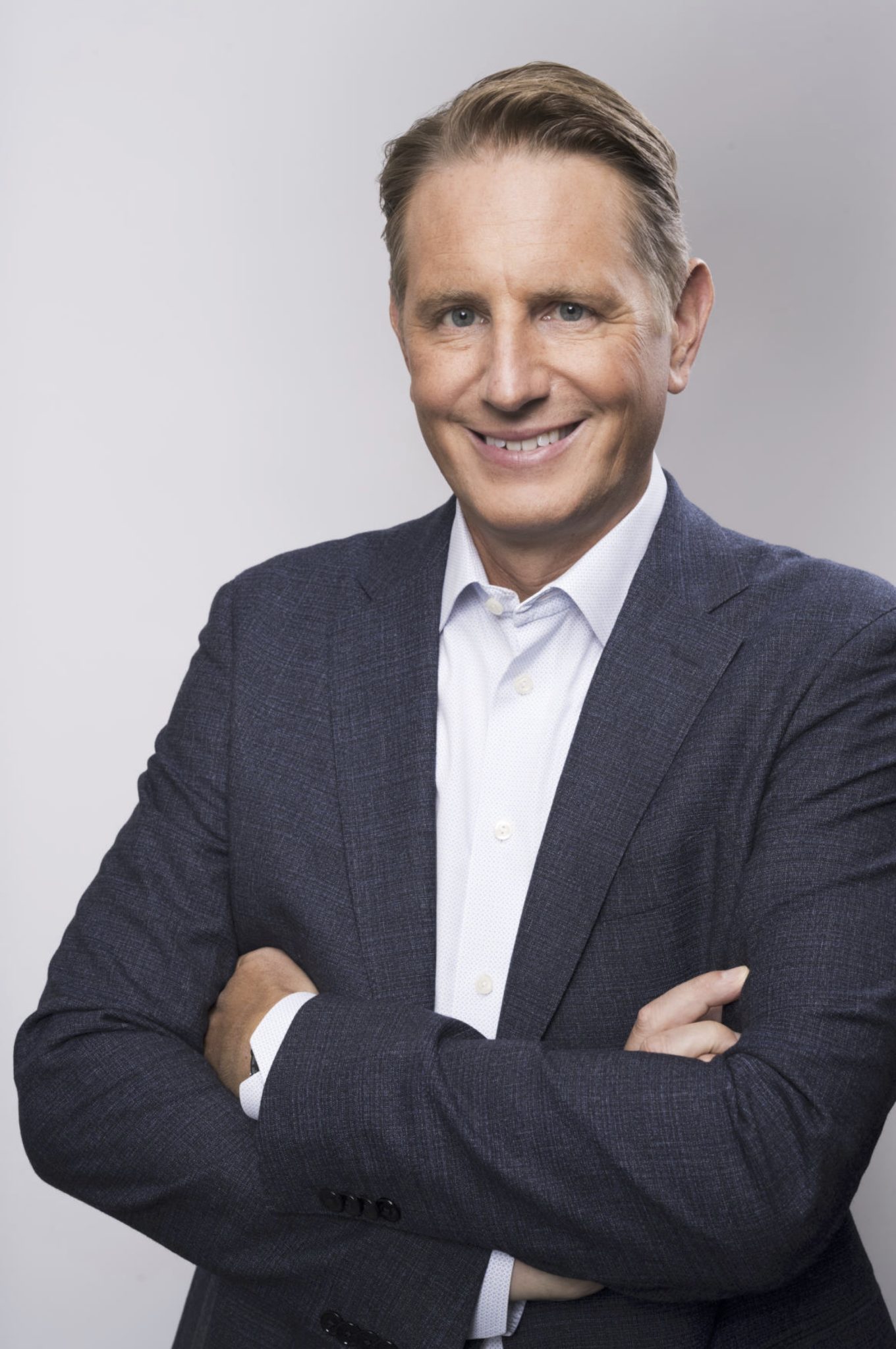 NAG Bundesfeier Oliver Steffen Foto ©Raphael Diethelm_web