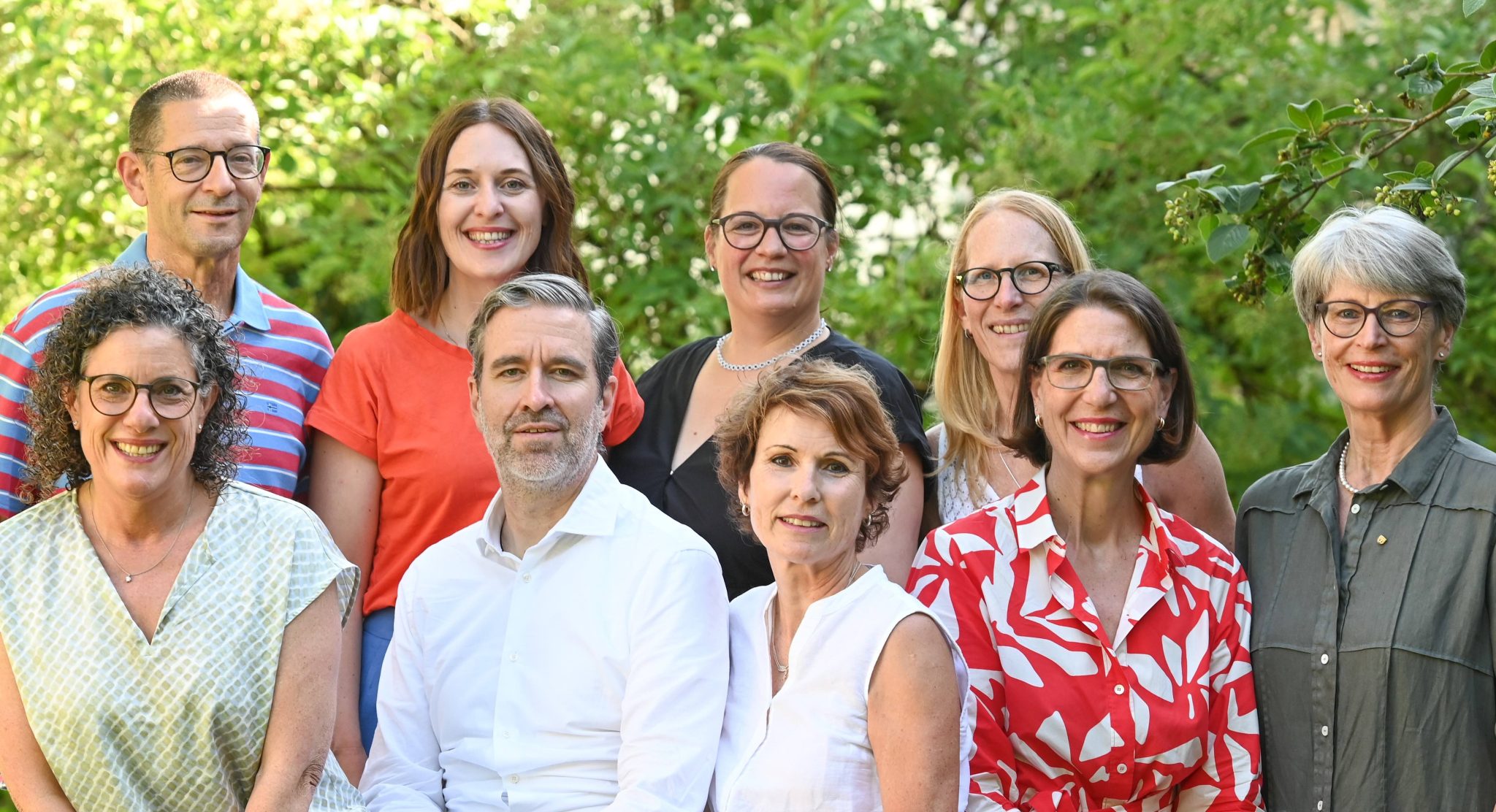 NAG Schulpflege Legislaturbild_3407_Foto Ausschnitt_web