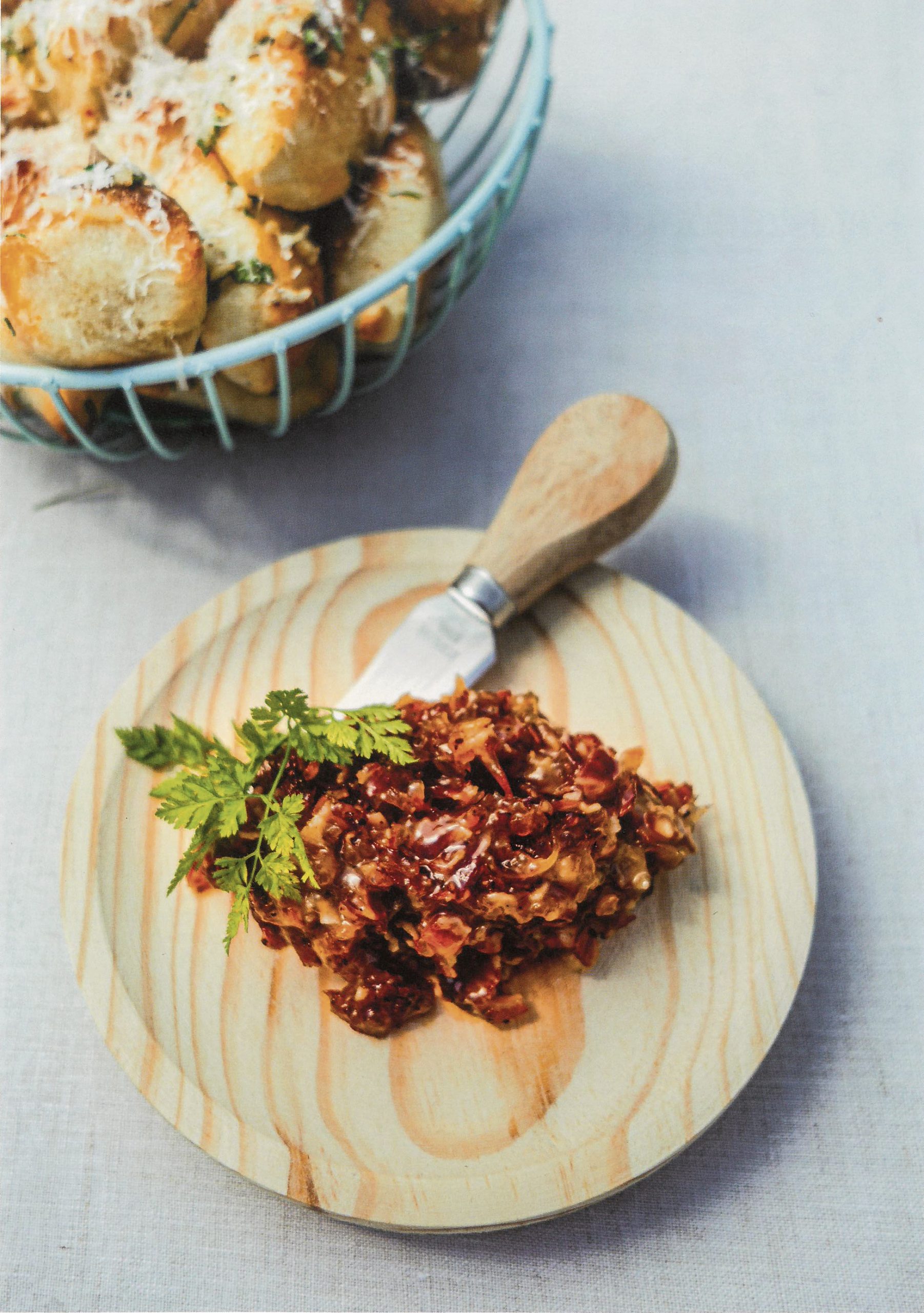 Rezept_27_26_4c_web