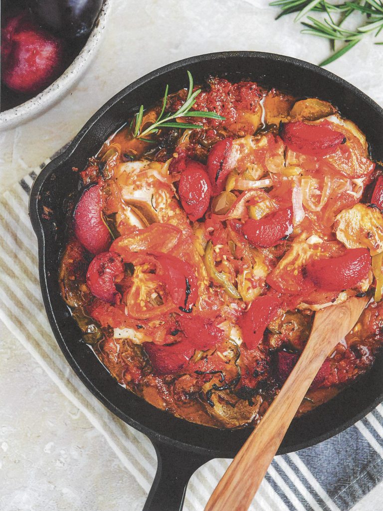 Rezept_28_26_web