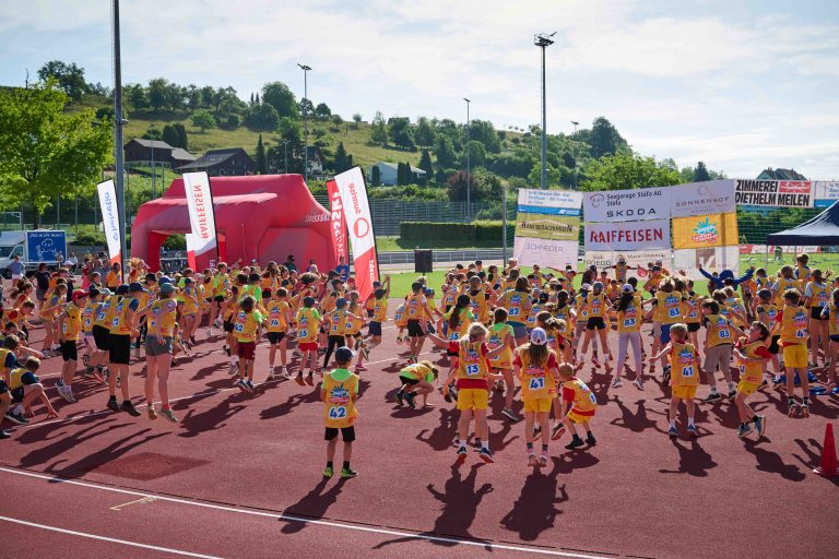 Swiss-Ski-130626-summer-challenge-meilen-RF-117_web
