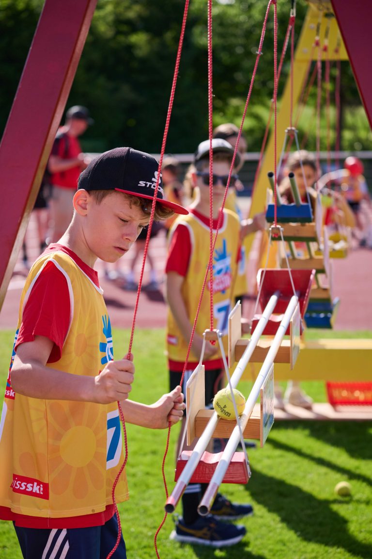 Swiss-Ski-130626-summer-challenge-meilen-RF-292_web