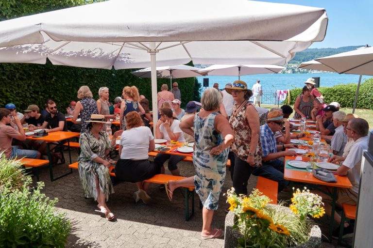 Viva Summerfäscht_1_web