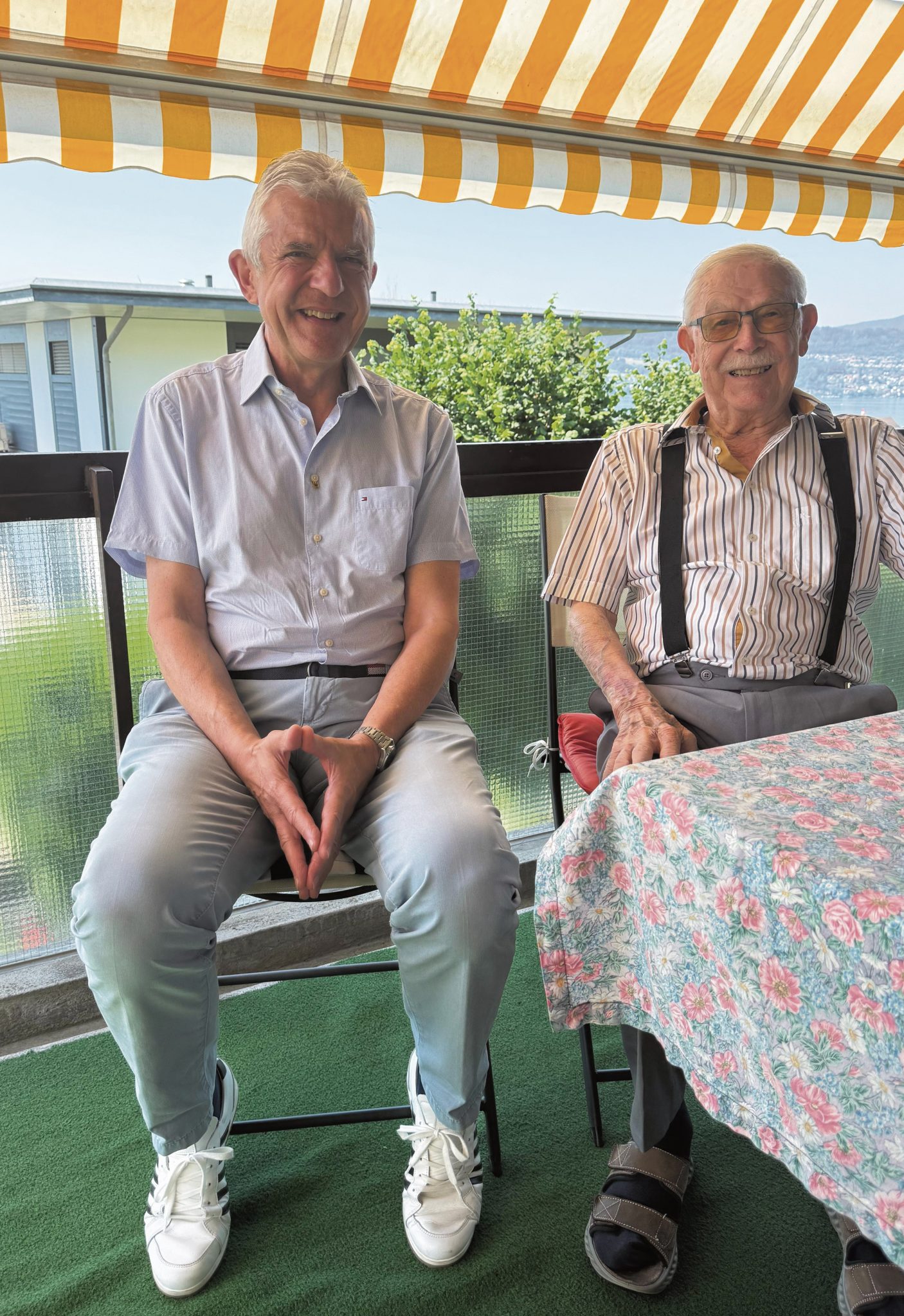 Walter-Hiltl_optisch-gerade_web