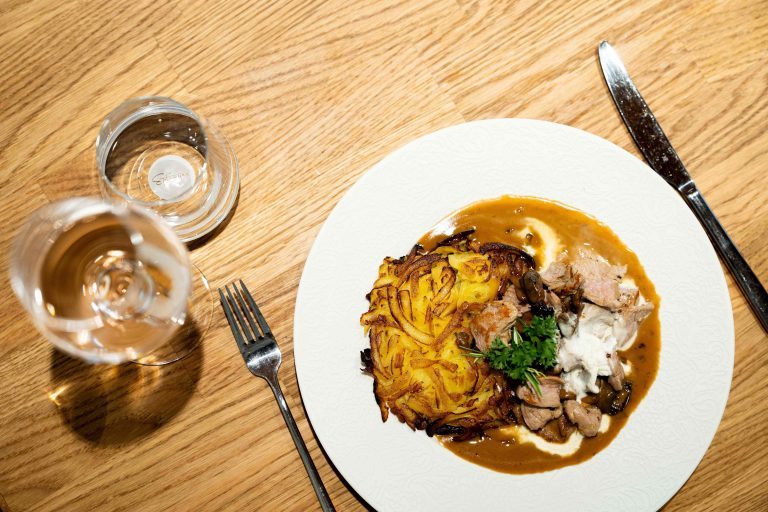 260720_RestaurantPfannenstiel_GeschnetzeltesRoesti_web