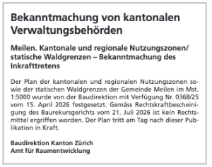 Baudirektion-Kt-ZH_Bekanntmachung_34_26_web