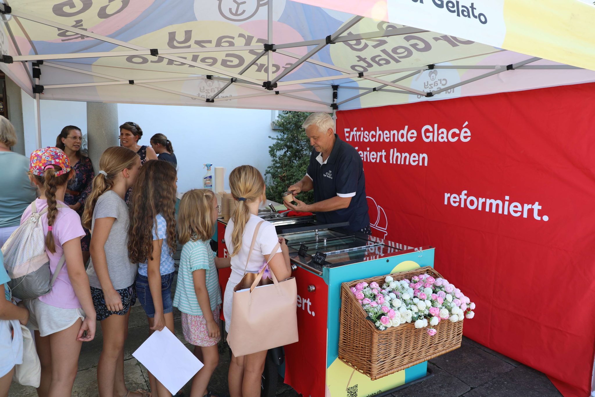 Erlebnislager_Glacé_P.Steiner_web