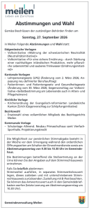 Gmd-Meilen_Abstimmungen+Wahl_33_26_web
